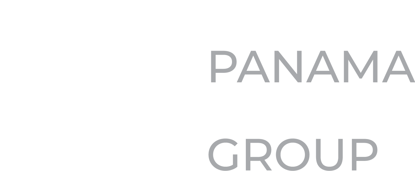 Panama Legal Group