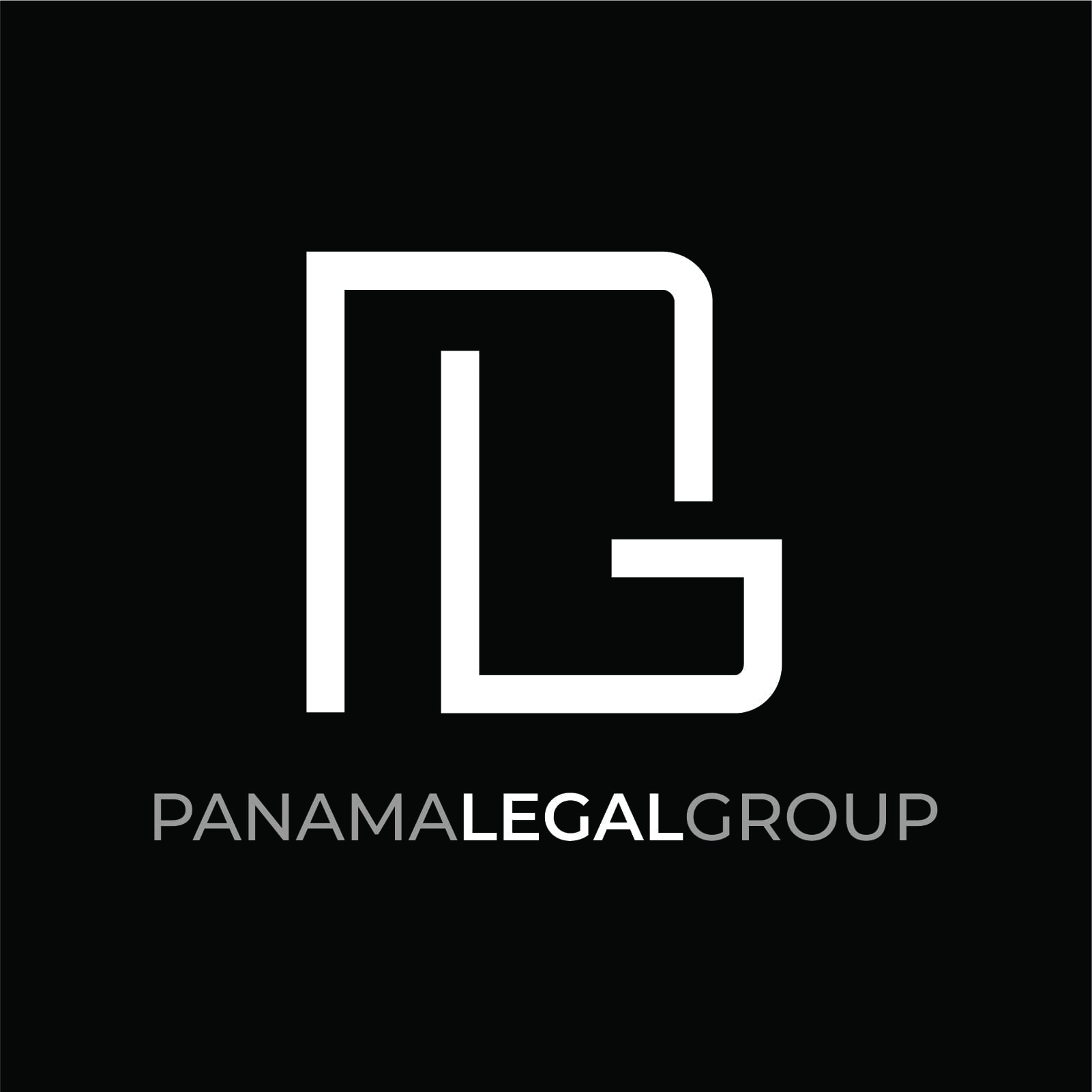 Panama Legal Group